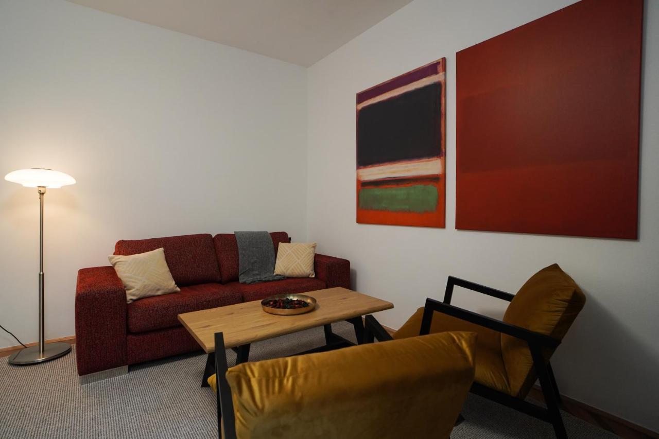 Quiet Luxury Family Apt Belgrade Fortress Center Belgrado Exterior foto